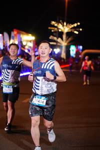 BIB: 
                            <button type="button" onclick="openModal(24481278)" class="btn btn-primary btn-sm float-right btn-popup" data-toggle="modal" data-target=".modal-high-quality">
                        <i class="fas fa-shopping-cart"></i> Add to Cart
                    </button>
                                            <button type="button" onclick="isThisMe(24481278, true)" class="btn btn-success btn-sm float-right btn-popup btn-isme hidden" data-toggle="tooltip" data-placement="bottom" title="นี่คือรูปของคุณใช่ไหม คลิกที่นี่เพื่อเอาเข้าอัลบั้ม">
                        <i class="fas fa-plus"></i> Add to album
                    </button>
                    <button type="button" onclick="isThisMe(24481278, false)" class="btn btn-warning btn-sm float-right btn-popup btn-isnotme hidden">
                        <i class="fas fa-ban"></i> Remove from album
                    </button>